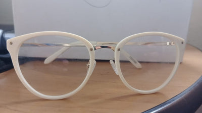 FRAME